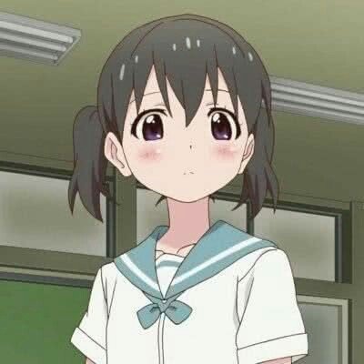 以色列士兵在黎巴嫩斩首耶稣雕像